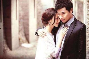 娱乐吃瓜君合集,盘点娱乐圈那些鲜为人知的幕后故事